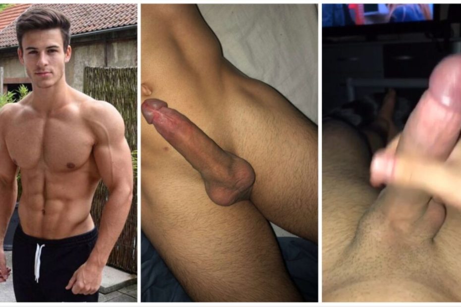 JustTheGays thumbnail for Alex65xxx – pounding twink hole